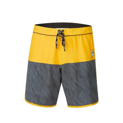 ANDY 17 BOARDSHORTS