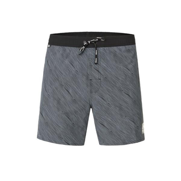 PIAU 15  BOARDSHORTS