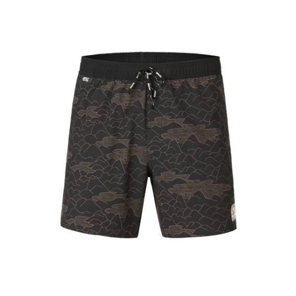 PIAU 15  BOARDSHORTS