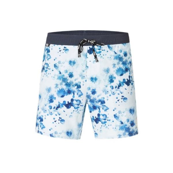 PIAU 15  BOARDSHORTS