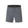 PIAU 15  BOARDSHORTS