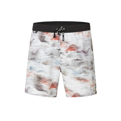 PIAU 15  BOARDSHORTS