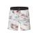 PIAU 15  BOARDSHORTS