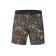 PIAU 15  BOARDSHORTS