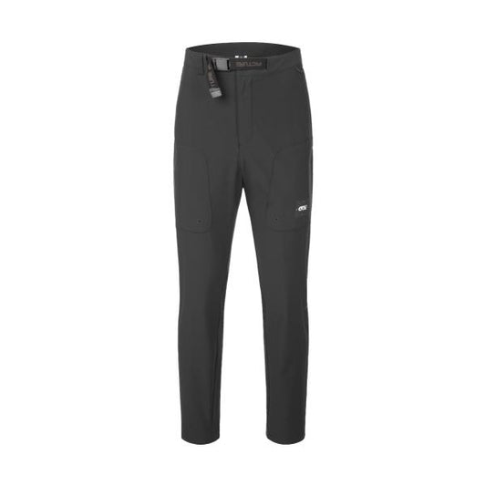 KARM STRETCH PANTS