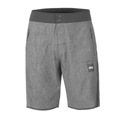 AKTIVA SHORTS