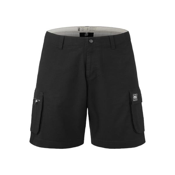 MACHNI SHORTS