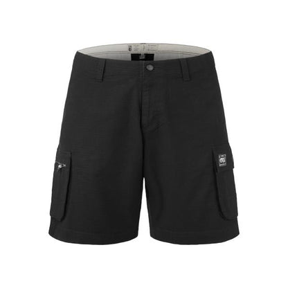 MACHNI SHORTS