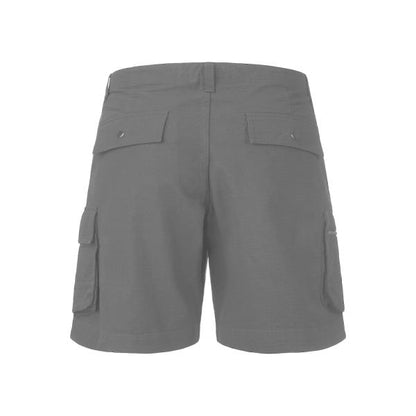 MACHNI SHORTS