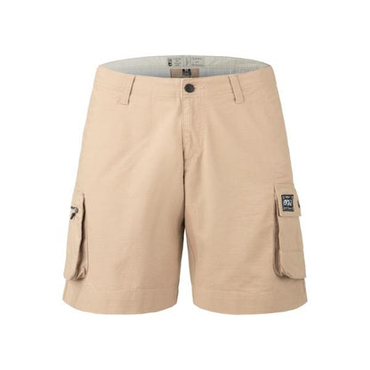 MACHNI SHORTS