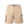 MACHNI SHORTS