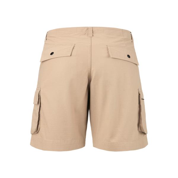 MACHNI SHORTS