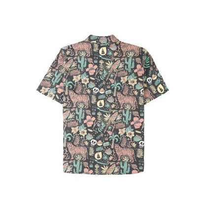 MATAIKONA SS SHIRT