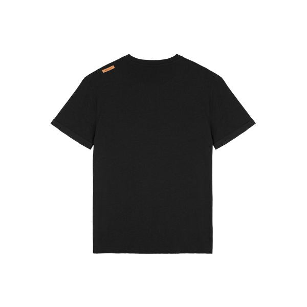 BASEMENT TRISURF TEE