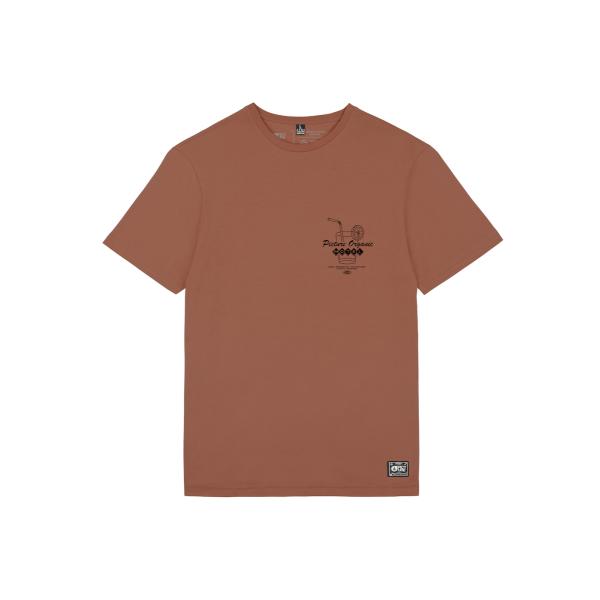 VACATION TEE