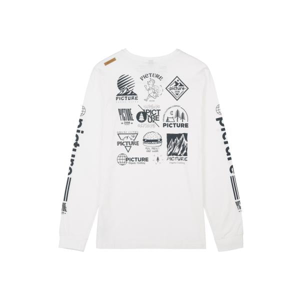 COMPAGNY TEE