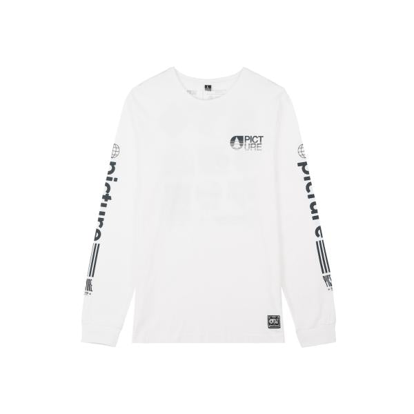 COMPAGNY TEE