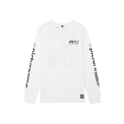 COMPAGNY TEE