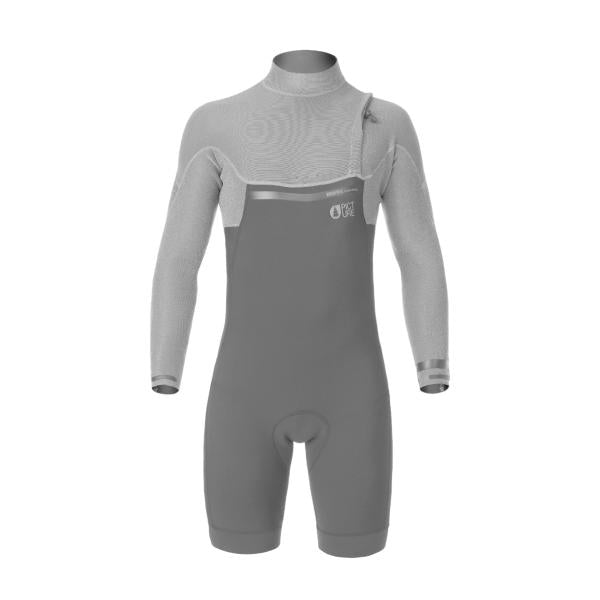 WETSUIT META LS 2/2 FREE