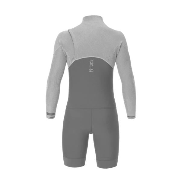 WETSUIT META LS 2/2 FREE