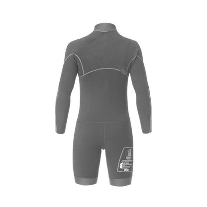 WETSUIT META LS 2/2 FREE