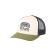 KULDO TRUCKER CAP