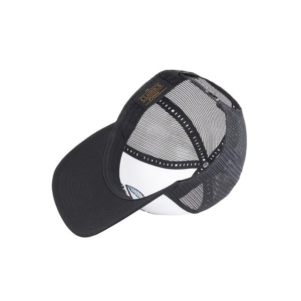 KULDO TRUCKER CAP