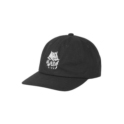 PAXSTON SOFT CAP