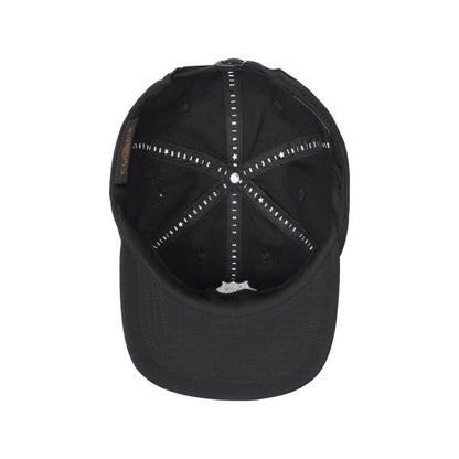 PAXSTON SOFT CAP