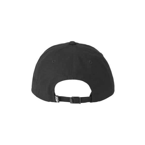 PAXSTON SOFT CAP