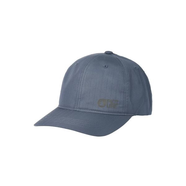 PAULAR BB CAP