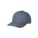 PAULAR BB CAP