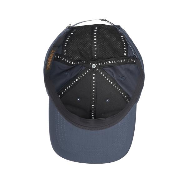 PAULAR BB CAP