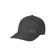 PAULAR BB CAP
