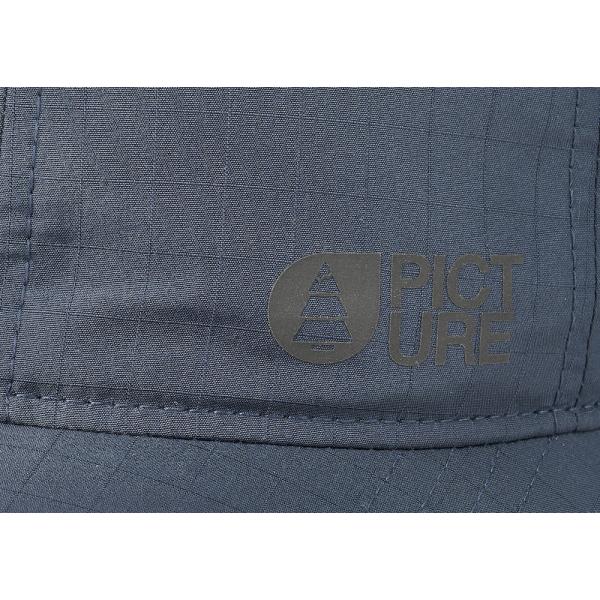 PAULAR BB CAP