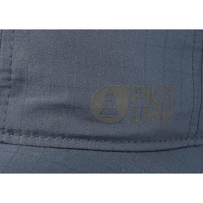 PAULAR BB CAP