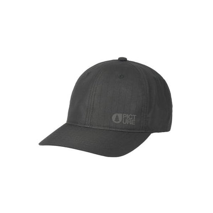 PAULAR BB CAP