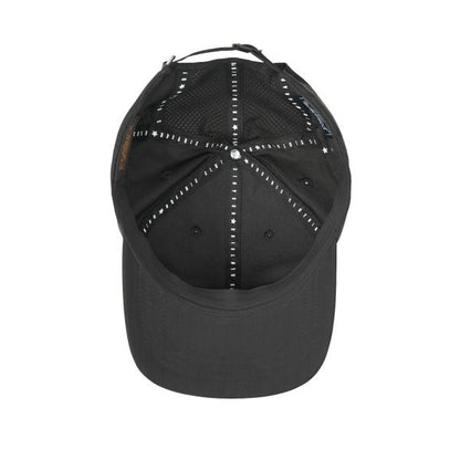 PAULAR BB CAP