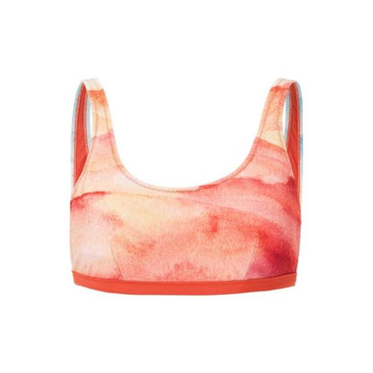 CLOVE BRALETTE TOP