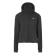 CELEST ZIP TECH HOODIE