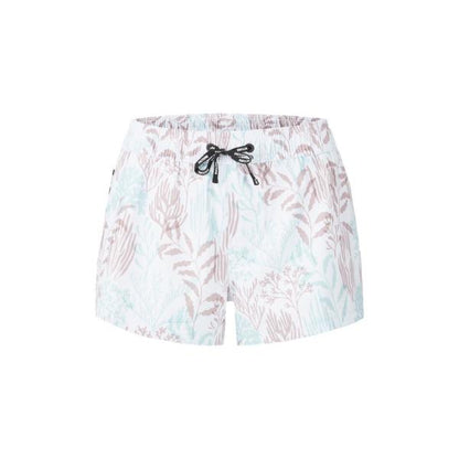 NAPKEY BOARDSHORTS