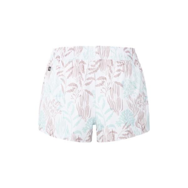 NAPKEY BOARDSHORTS