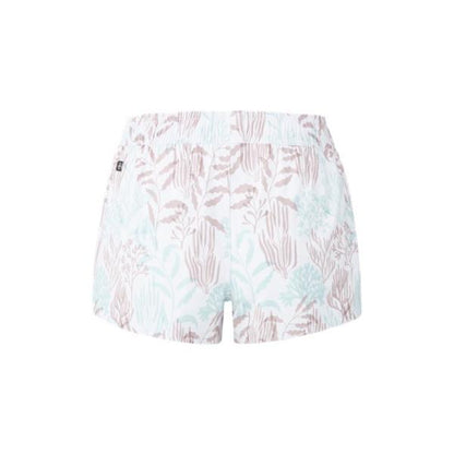 NAPKEY BOARDSHORTS