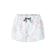 NAPKEY BOARDSHORTS