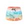 NAPKEY BOARDSHORTS