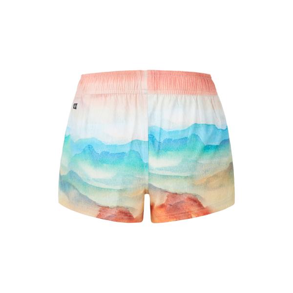 NAPKEY BOARDSHORTS