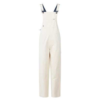 BIBEE OVERALLS