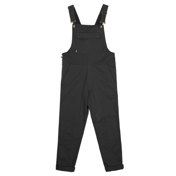 BIBEE OVERALLS