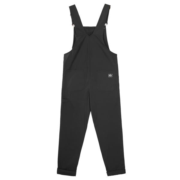 BIBEE OVERALLS