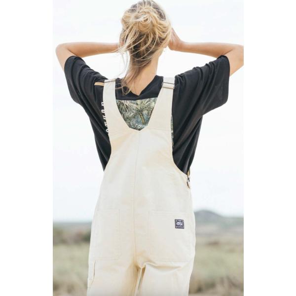 BIBEE OVERALLS